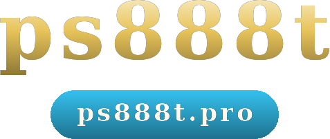 ps888t โลโก้