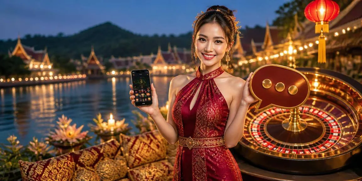 ps888t สมบัติใต้ทะเลบน ps888t มีอะไรบ้าง
