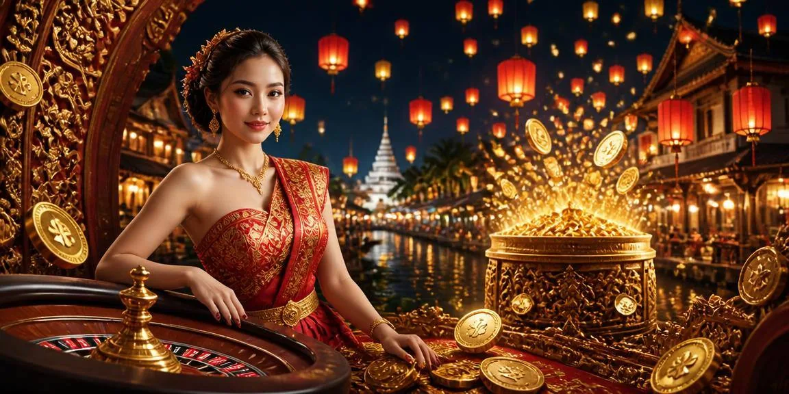 ps888t เริ่มใช้ ps888t บนมือถือใน 3 ขั้นตอน